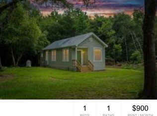 3670 Bledsoe Rd, Keithville, LA 71047