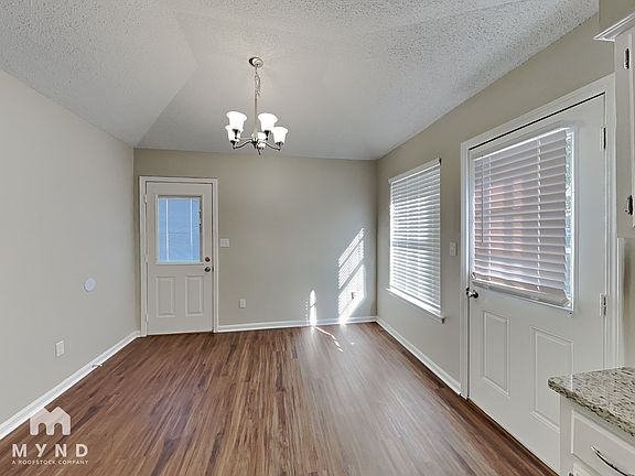 5th image of 6717 Elmore Woods Ln