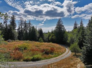 3849 E Harbor Rd, Langley, WA 98260