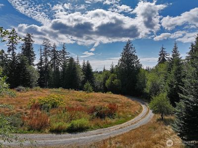 3849 East Harbor Road, Langley, WA, 98260