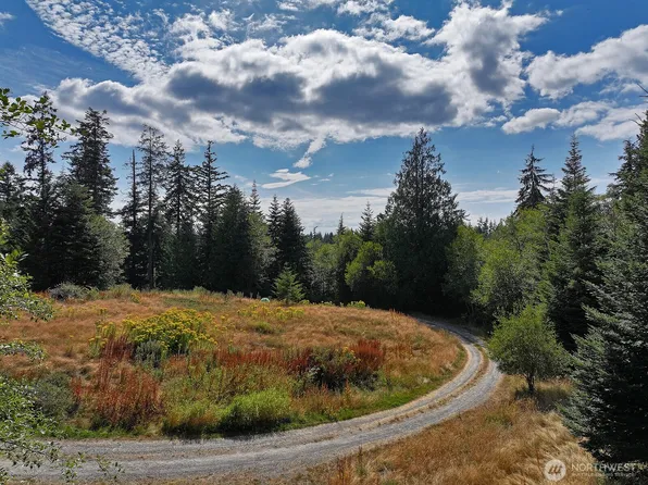 3849 East Harbor Road, Langley, WA 98260