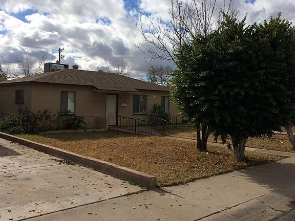 2nd image of 1439 W 1st St