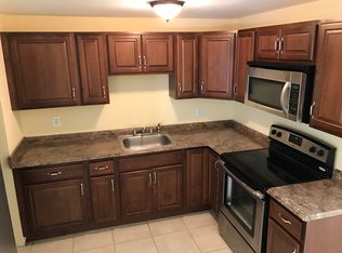 5103 Eadie Pl, West Palm Beach, FL 33407