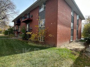 1110 2nd Ave S #8, Great Falls, MT 59405
