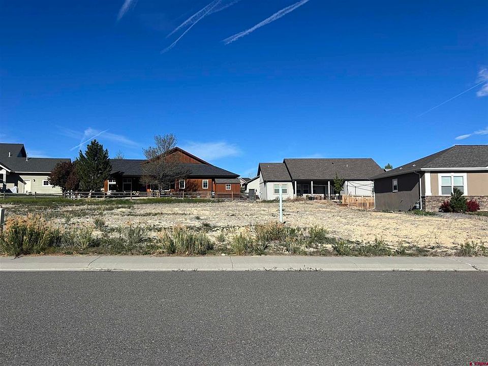 1st image of Lot A35 Mocha Court
