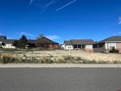 Lot A35 Mocha Court, Montrose, CO, 81401