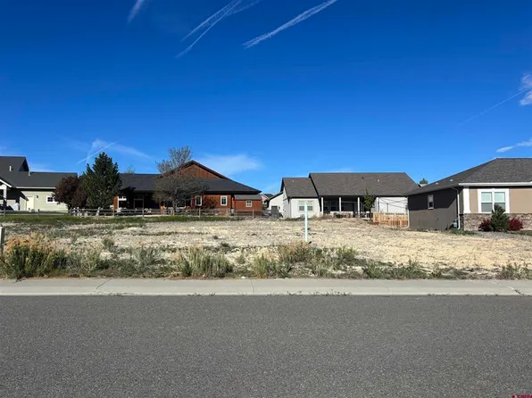 TBD Mocha Court, Montrose, CO 81401