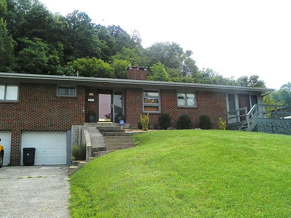 3rd image of 432 Josephine Dr