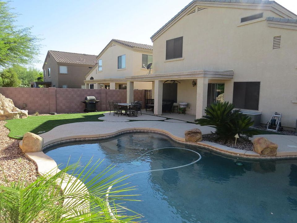 1st image of 2148 N Wildflower Ln