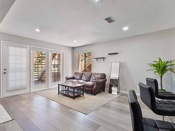 3rd image of 4901 S CALLE LOS CERROS Drive #119