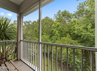 10550 Baymeadows Rd UNIT 114, Jacksonville, FL 32256