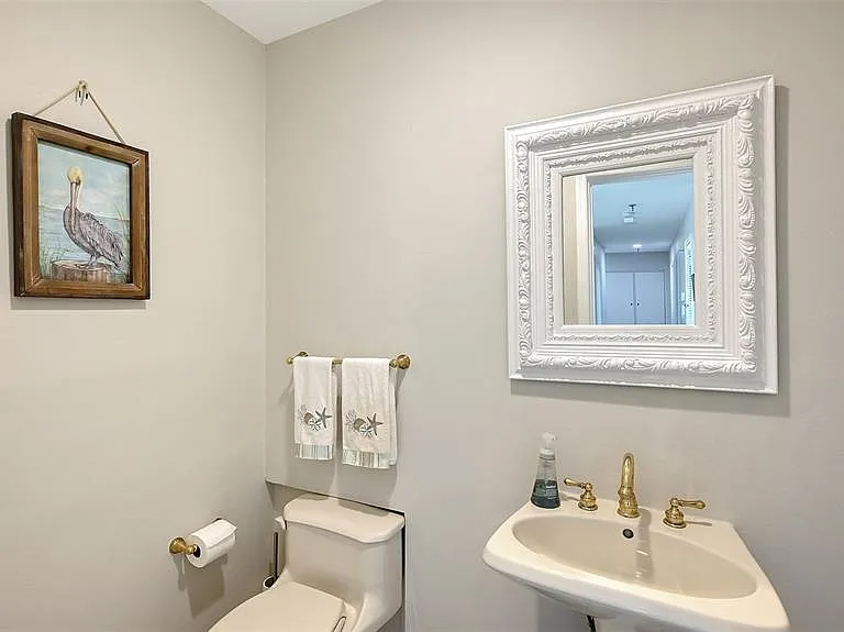 Harbour Oaks Dr — Photo 34