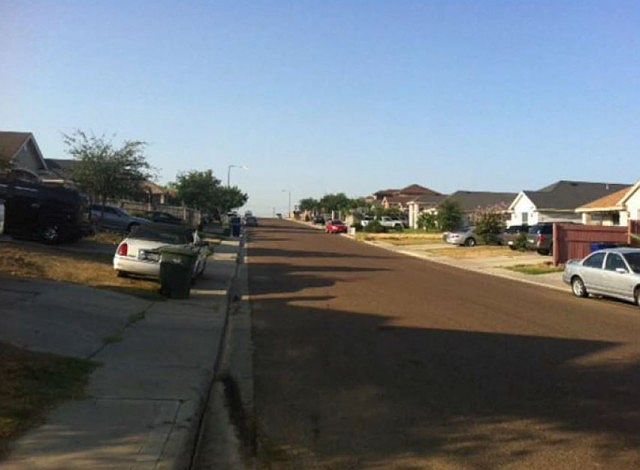 2nd image of 4440 Vientos Rd