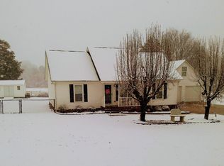 2200 Ridgecrest Rd, Rock Hill, SC 29732