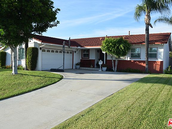 3rd image of 1503 Joycedale Ave