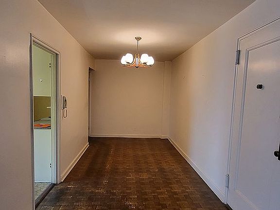 4th image of 3173 Avenue S #E