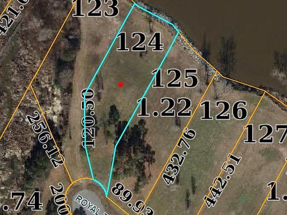 2nd image of 124 Royal Tern Way