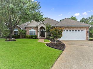 2605 Calloway Cv, Gautier, MS 39553