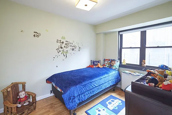 Sold by Brown Harris Stevens | media 3