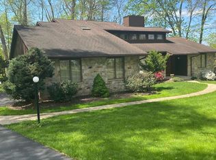 314 Avalon Ln, Westminster, MD 21158