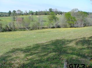 Fm 1857 S, Rusk, TX 75785