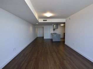 245 NE 17th St, Miami, FL 33132