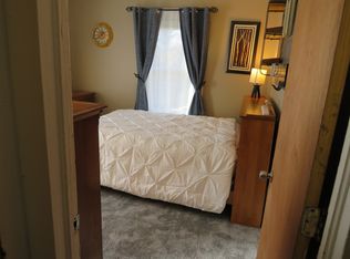 44 Pearl St #44, Manchester, CT 06040