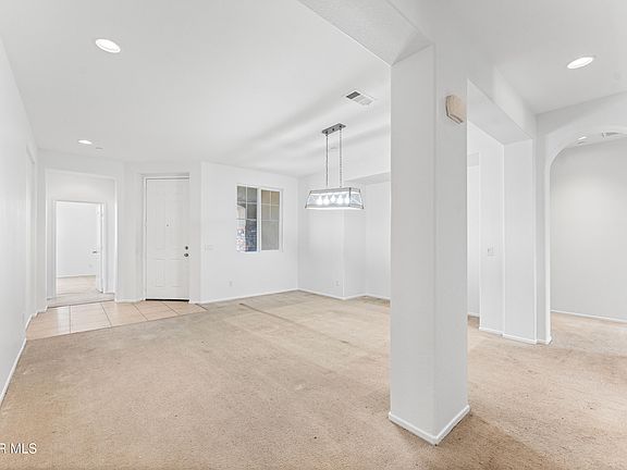 4th image of 3407 Arrowhead Ct