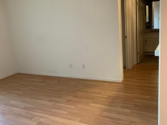 3rd image of 5962 Lake Almanor Dr