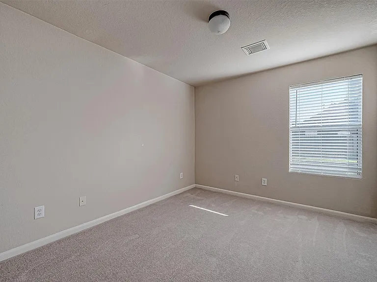 11408 Morning Brook Dr — Photo 18