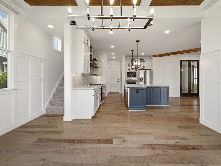 3718 Graythorne Dr — Photo 24