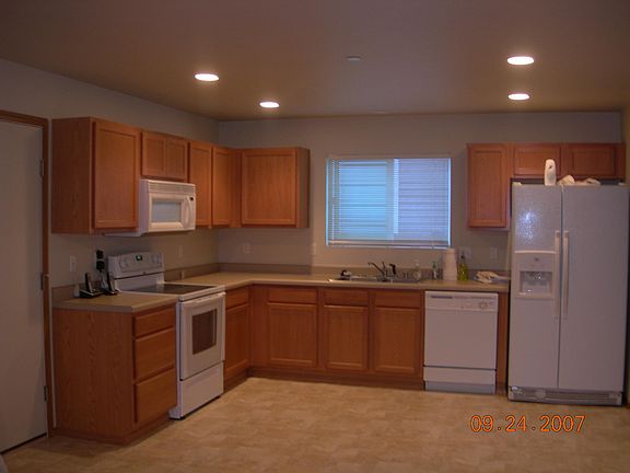 3rd image of 2062 Bobs Hollow Ln