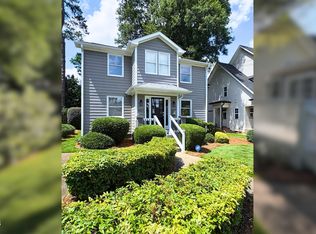 627 New Rd, Raleigh, NC 27608