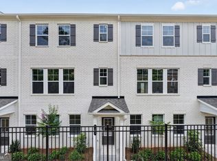 102 Epperly Way, Tucker, GA 30084