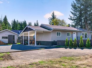 115 Norfolk Rd, Clearwater, BC V0E1N1