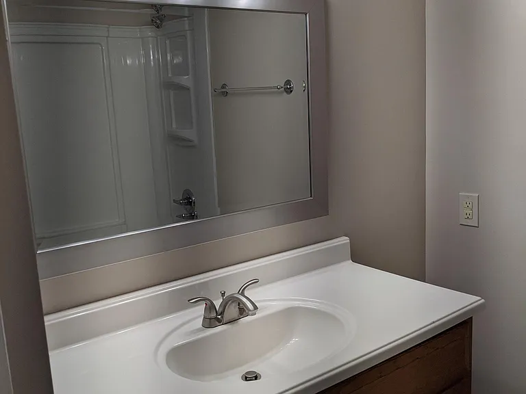 3242 Catons Chapel Rd — Photo 10