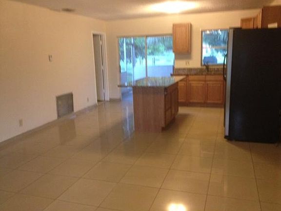 2nd image of 816 SW 62nd Ave