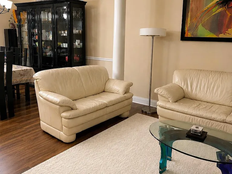 2328 Oakland Trail Way — Photo 7