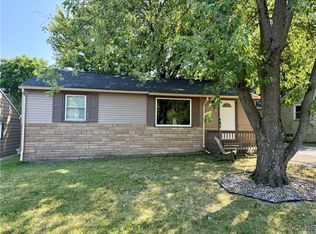 116 Hills St, Chittenango, NY 13037