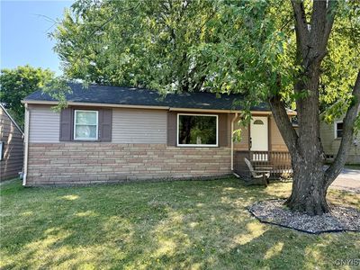 116 Hills St, Chittenango, NY, 13037