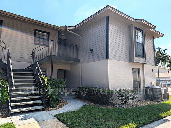 2nd image of 4007 Ashford Green Pl Unit 203