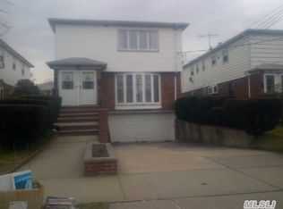 14640 28th Ave, Flushing, NY 11354