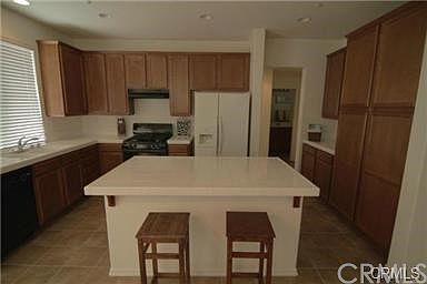 2nd image of 6940 Lisa Dr