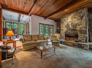 649 N Valley Dr, Whitefish, MT 59937