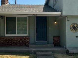 2542 Kent Dr #1, Sacramento, CA 95821