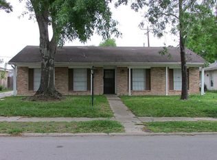11702 Carvel Ln, Houston, TX 77072