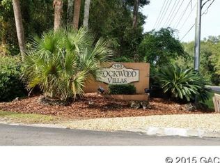 5618 SW 8th Pl, Gainesville, FL 32607