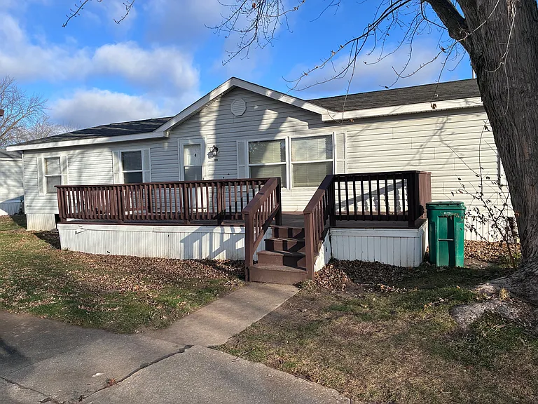 5535 Dysart Rd — Photo 96