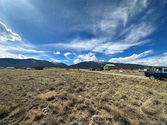 5th image of 16311 Cathy Lynne Court LOT 4