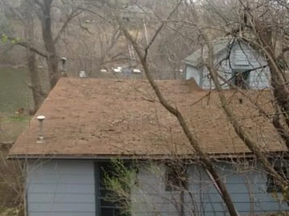 40242 Ryans Bay Rd, Zumbro Falls, MN 55991